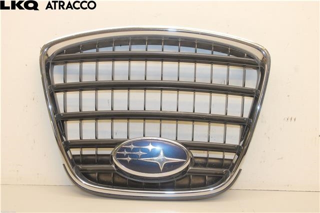 Kølergitter SUBARU TRIBECA (B9)