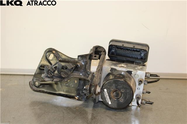 ABS Pumpe VW BEETLE Convertible (5C7, 5C8)