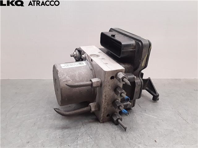ABS Pumpe TESLA MODEL 3 (5YJ3)