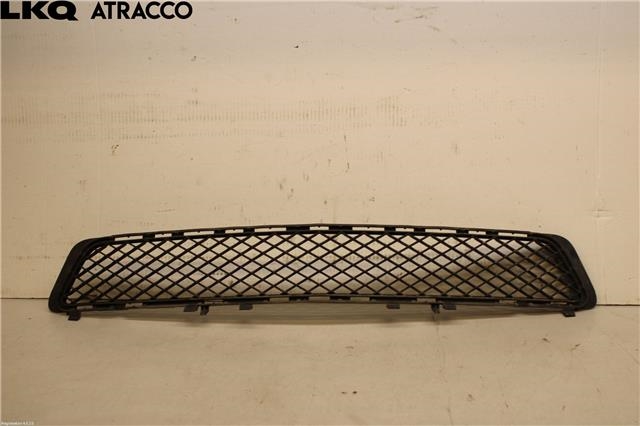 Grill / gitter MERCEDES-BENZ E-CLASS T-Model (S212)