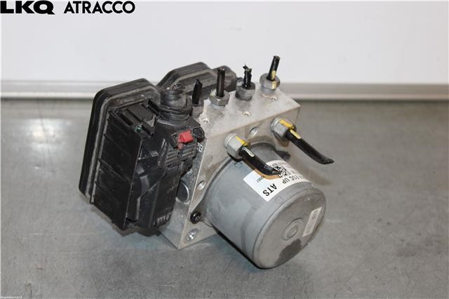 ABS Pumpe OPEL MOKKA / MOKKA X (J13)