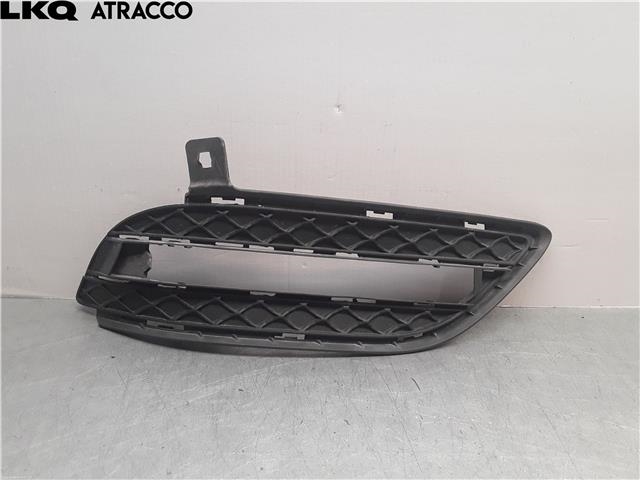 Grill / gitter
