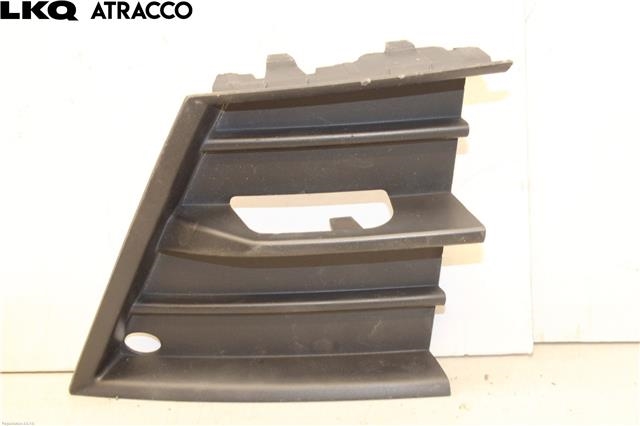 Grill / gitter