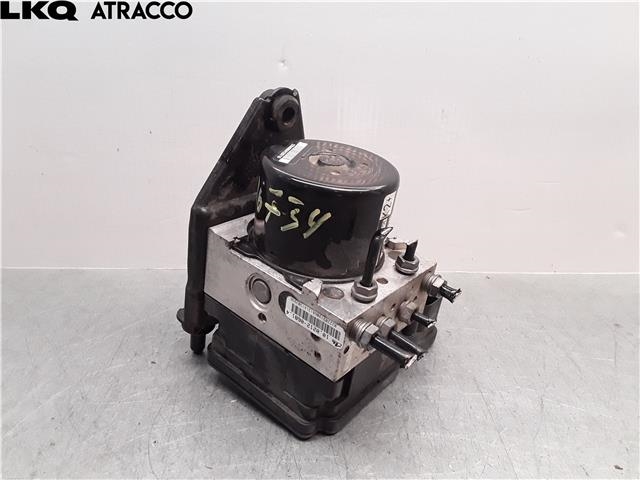 ABS Pumpe VW TOURAN (1T3)