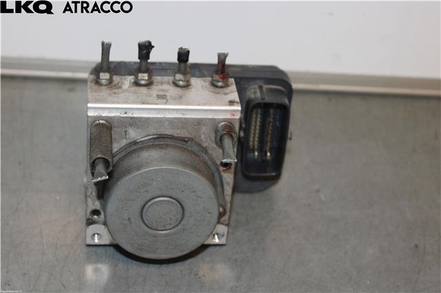 ABS Pumpe SUBARU TREZIA