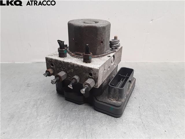 ABS Pumpe TESLA MODEL S (5YJS)