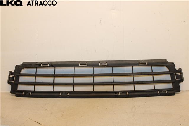 Grill / gitter