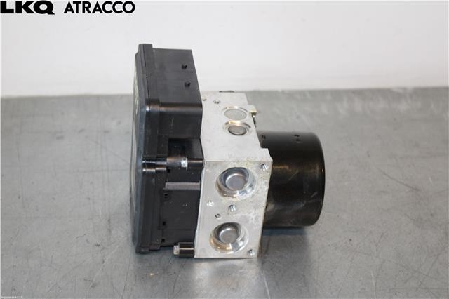 ABS Pumpe LAND ROVER RANGE ROVER EVOQUE (L538)