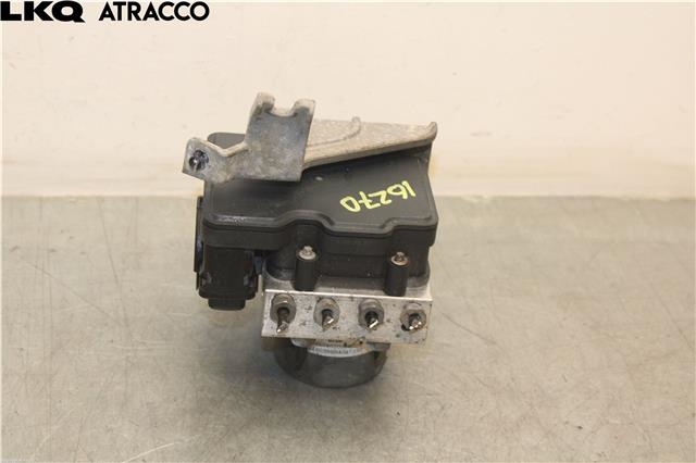 ABS Pumpe OPEL AMPERA-E (F17)