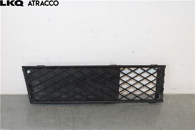 Grill / gitter