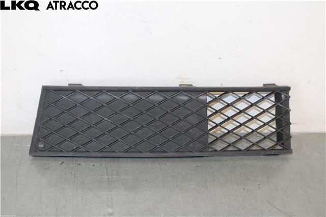 Grill / gitter