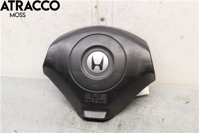 Airbag komplet HONDA S2000 (AP)