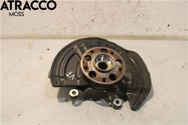 Spindel for MERCEDES-BENZ B-CLASS (W246, W242)
