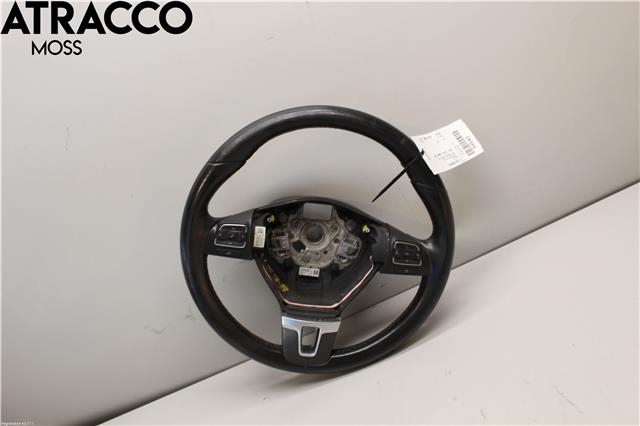 Ratt - (airbag medfølger ikke) VW PASSAT Estate (365)