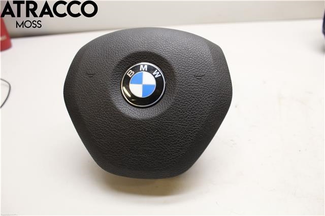 Airbag komplet BMW 1 (F20)