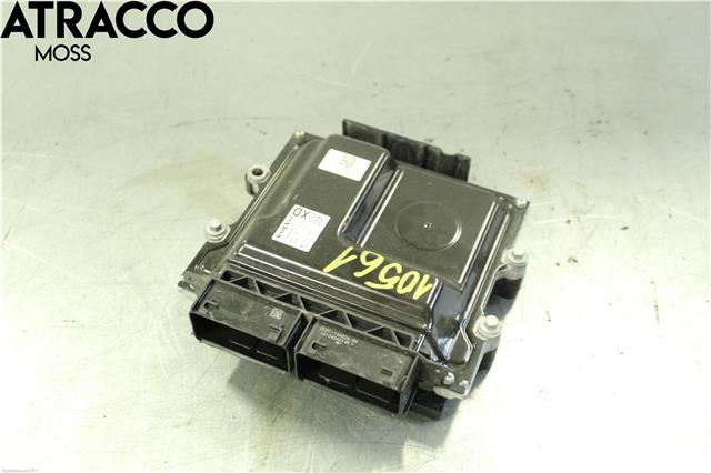 36011421 : motorstyringsenhed (ECU) - Autoparts24