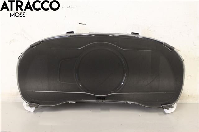Instrumentbræt HYUNDAI IONIQ (AE)