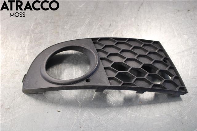 Grill / gitter