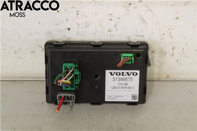 Controller diverse VOLVO XC60 (156)