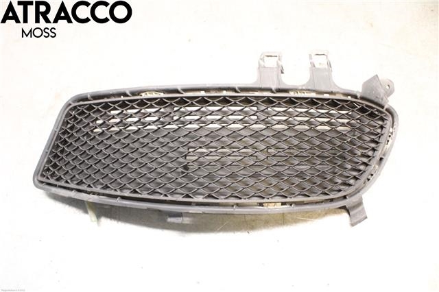 Grill / gitter