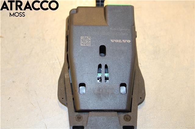 Sensor - adaptiv fartpilot VOLVO V40 Hatchback (525, 526)