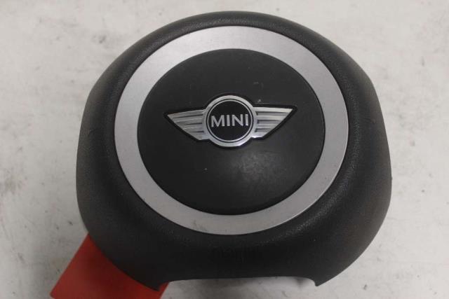 Airbag komplet MINI MINI (R56)