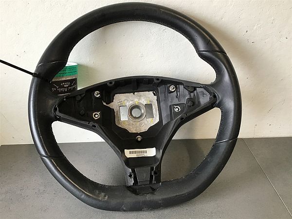 Ratt - (airbag medfølger ikke) TESLA MODEL S (5YJS)