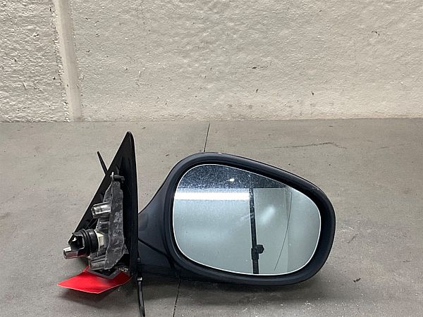 Utvendig speil BMW 3 (E90)