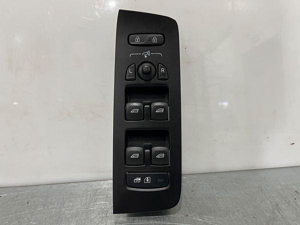 31453233 : Kontakt - elrude og Kontakt - rudehejs - Autoparts24