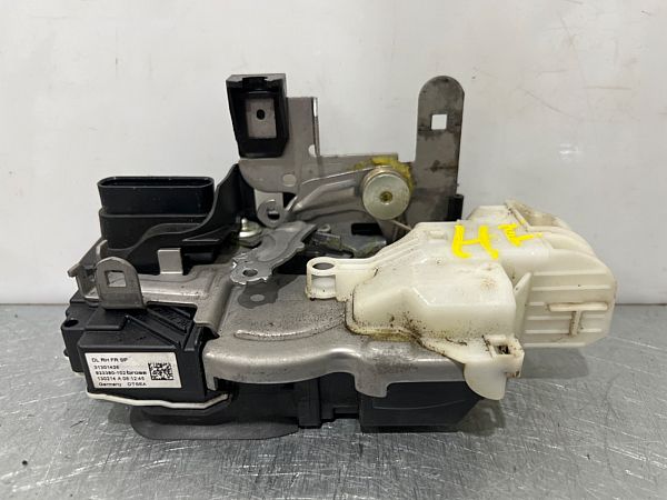 31301426 : Dørlås og Centrallås - Autoparts24