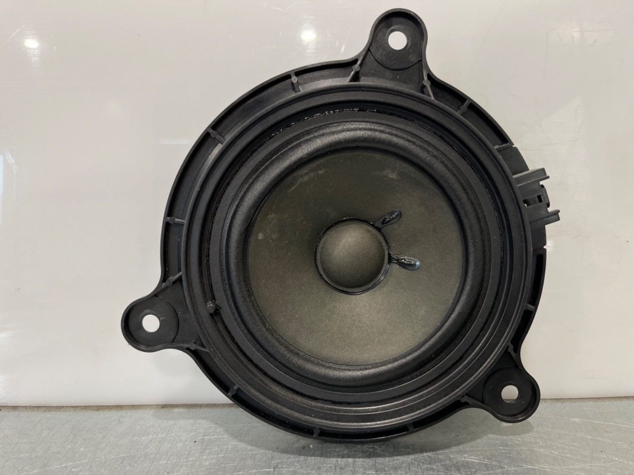 11/13-02/19 Mazda 3 Bose Speaker BACK REAR Door BM BN Series 11/13-02/19 Mazda 3 Bose Speaker BACK REAR Door BM BN Series