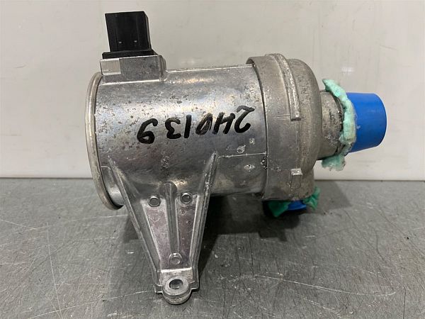 31368715 : Vandpumpe - Autoparts24