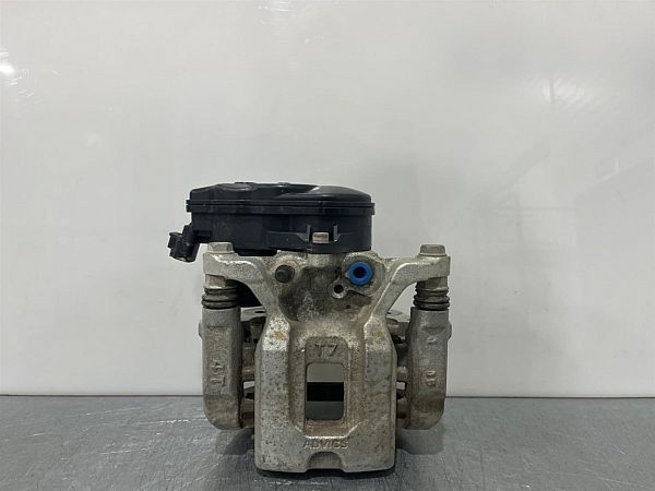 47850-42090 : Bremsekaliber - venstre bag - Autoparts24
