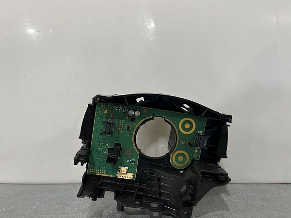 KK3T3F944AB : Kontakt - kombi og Relæ - diverse - Autoparts24