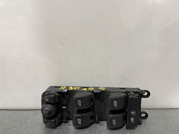31453233 : Kontakt - elrude og Kontakt - rudehejs - Autoparts24