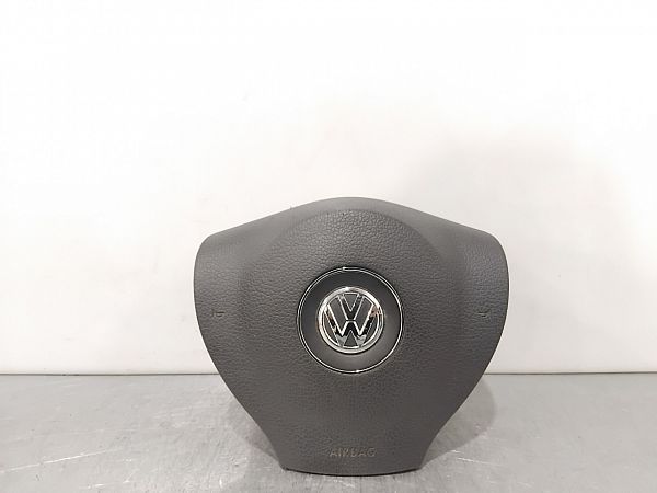 Airbag øvrig