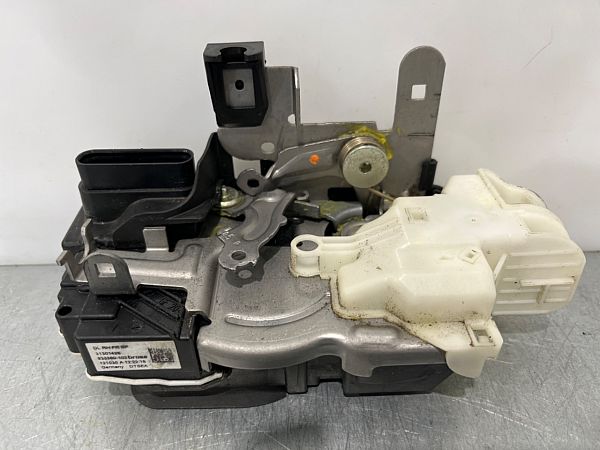 31301426 : Dørlås og Centrallås - Autoparts24