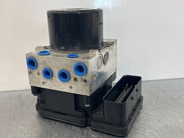 31400101 : ABS Pumpe - Autoparts24
