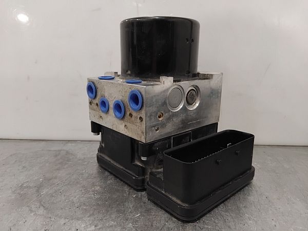 31400101 : ABS Pumpe - Autoparts24