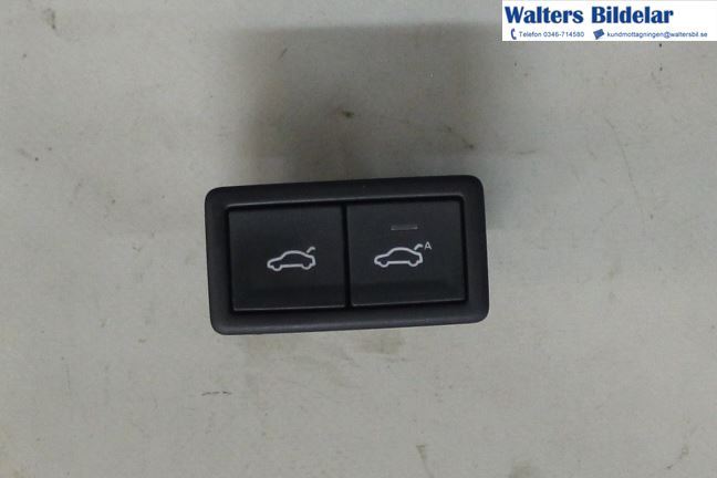 contact de porte VW PASSAT (3G2, CB2)