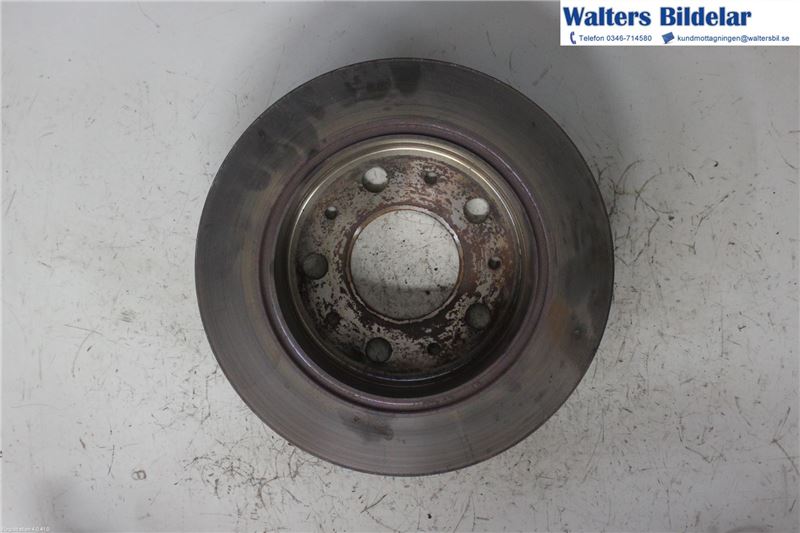 Kaput Mentesesi : Sag  Santafe Benzin-Dizel