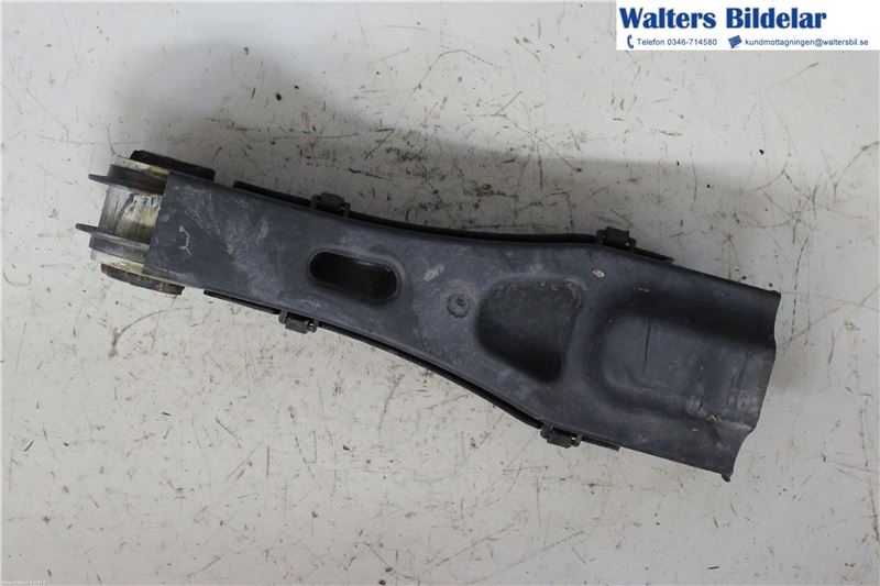 Wishbone - rear MERCEDES-BENZ A-CLASS (W176)