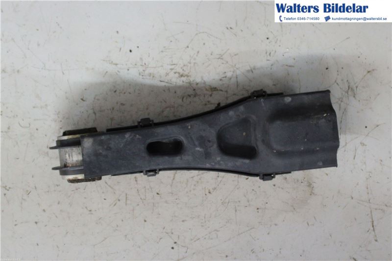 Wishbone - rear MERCEDES-BENZ A-CLASS (W176)