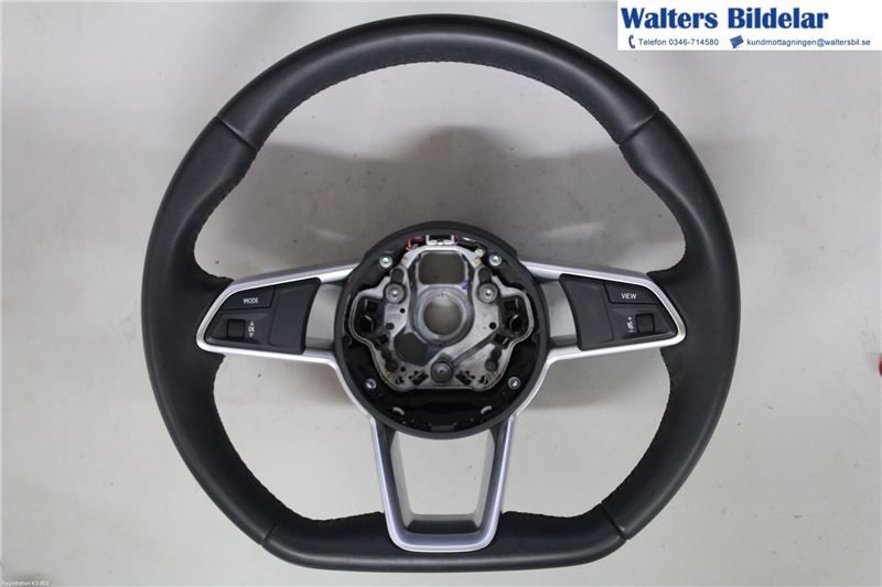 Volant (Airbag pas inclus) AUDI TT Roadster (FV9, FVR)