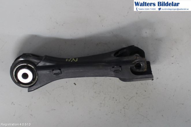 Wishbone - rear MERCEDES-BENZ A-CLASS (W176)