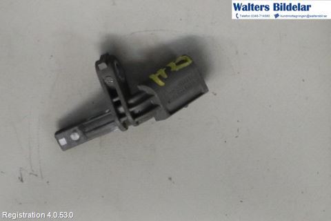 ABS Sensor VW TIGUAN ALLSPACE (BW2)