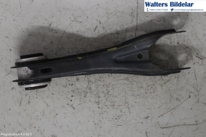 Wishbone - rear MERCEDES-BENZ A-CLASS (W176)