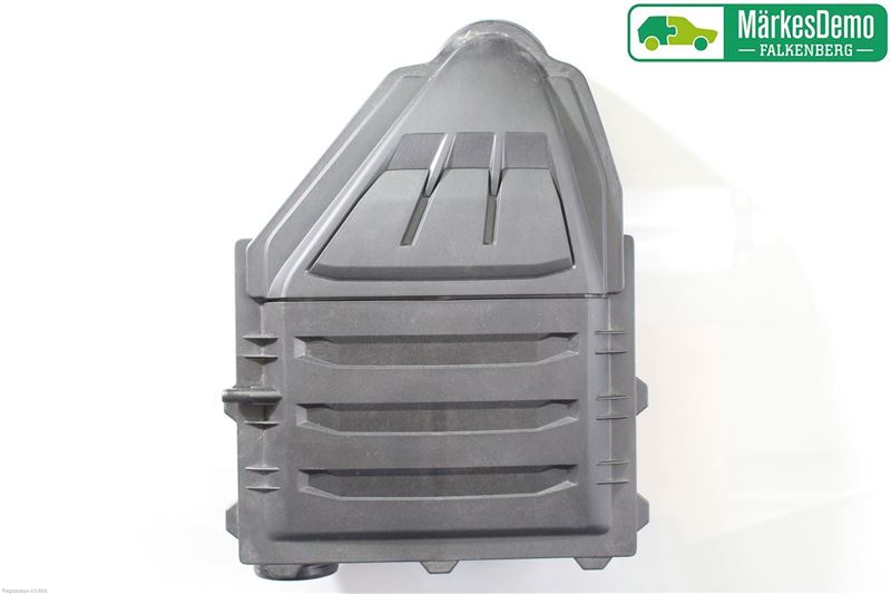 Luftfilter SEAT ARONA (KJ7)