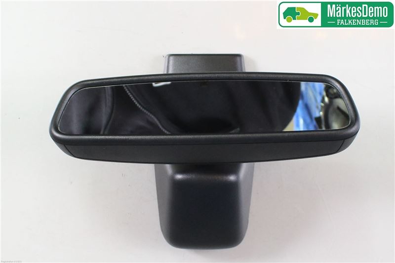 Rear view mirror - internal LAND ROVER RANGE ROVER SPORT (L494)