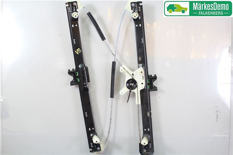 Screen cable 2 doors LAND ROVER RANGE ROVER SPORT (L494)